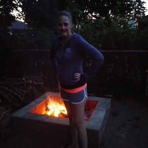 Meet your Posher, Sharlena